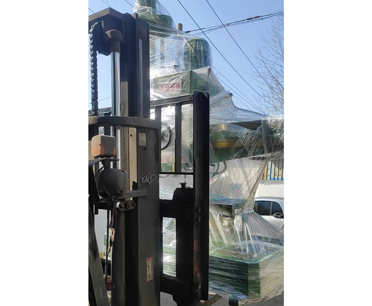 Z3040法甲买球网址-中国有限公司
