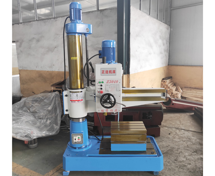 Z3040法甲买球网址-中国有限公司
