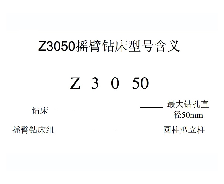 法甲买球网址-中国有限公司
