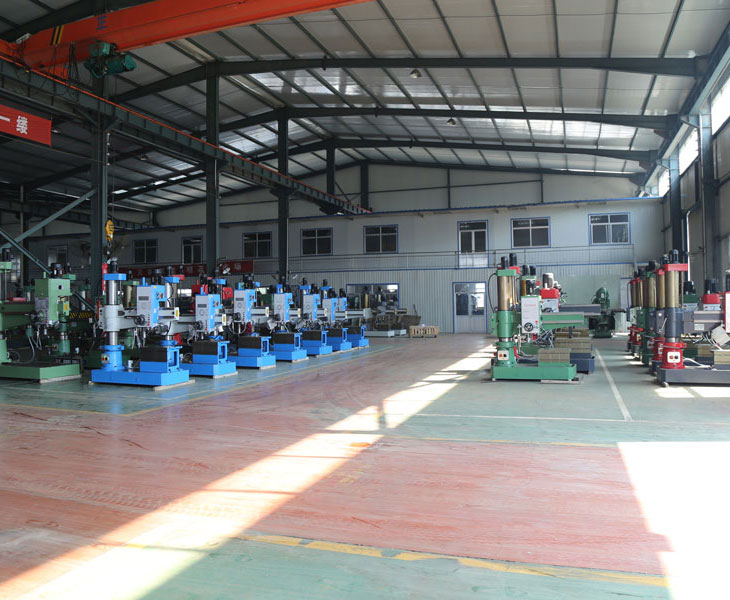 法甲买球网址-中国有限公司
