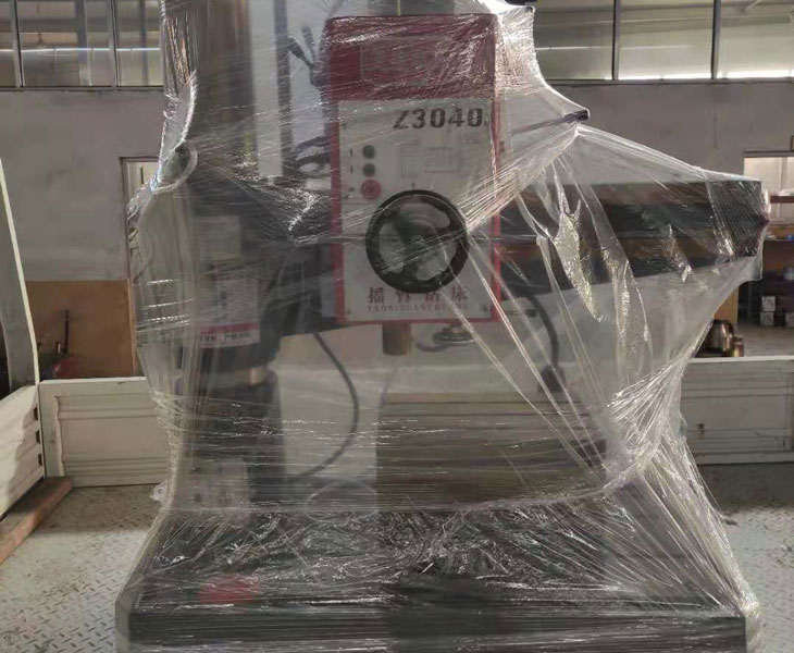 Z3040法甲买球网址-中国有限公司
