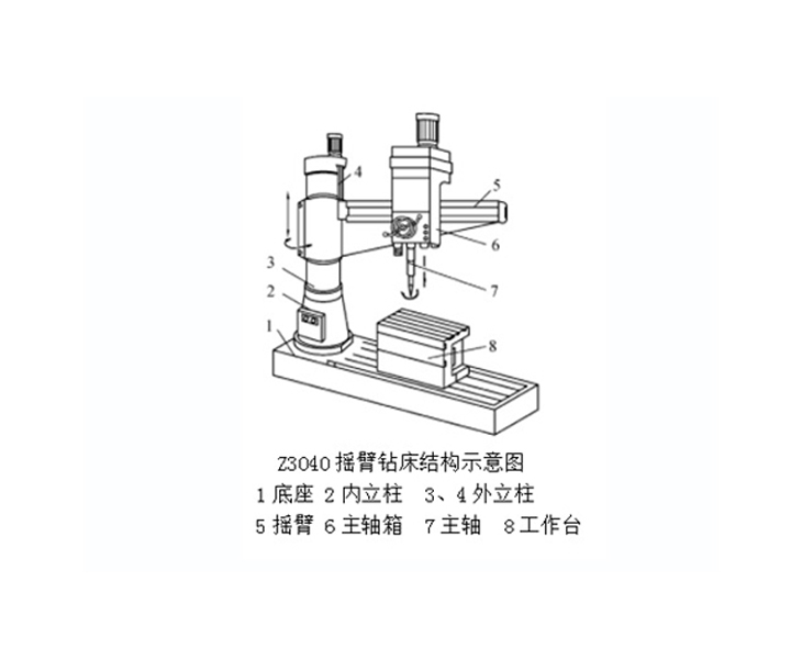 法甲买球网址-中国有限公司

