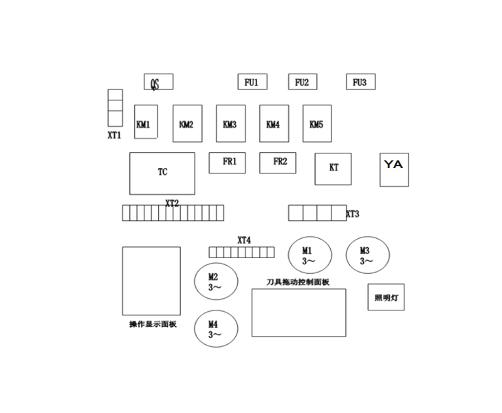 法甲买球网址-中国有限公司
升降图