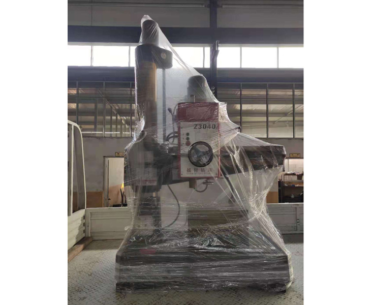 Z3040法甲买球网址-中国有限公司
