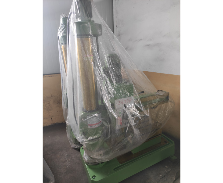 Z3032法甲买球网址-中国有限公司
