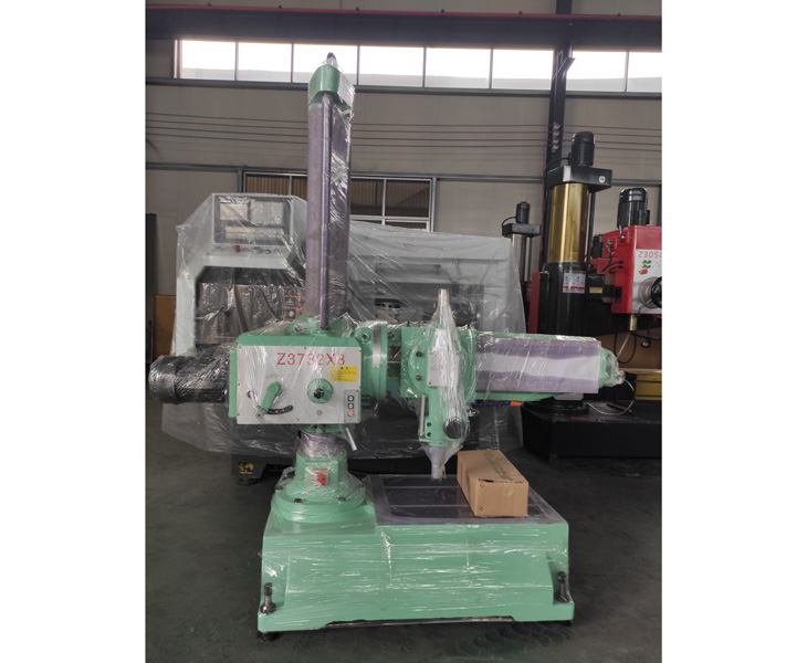 Z3732万向法甲买球网址-中国有限公司
